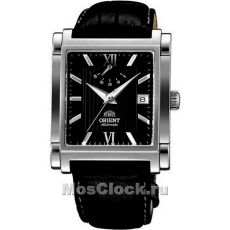 Наручные часы Orient FFDAH004B0