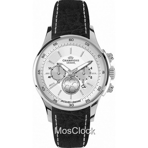 Jacques Lemans U-32B1 Jacques Lemans U-32B1