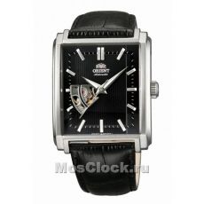 Наручные часы Orient FDBAD004B0