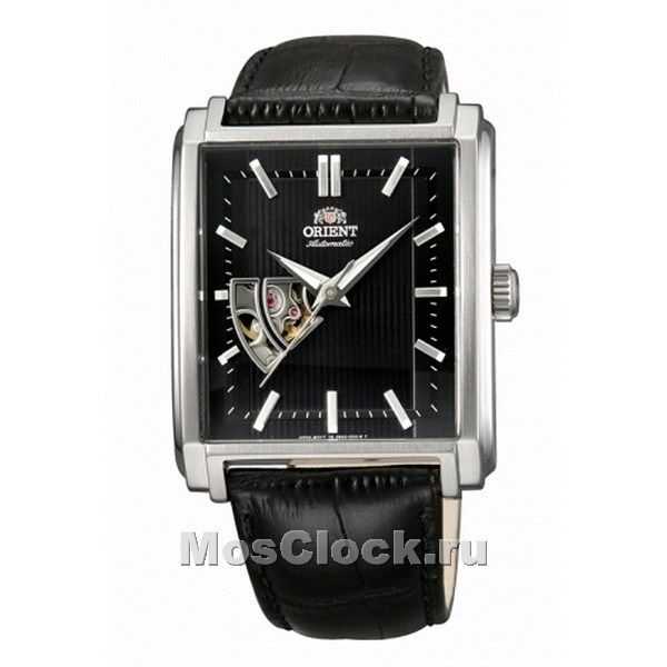 Orient FDBAD004B0 Orient FDBAD004B0