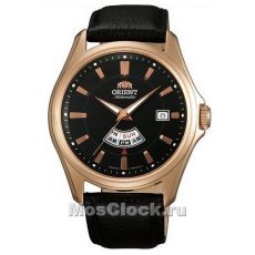 Наручные часы Orient FFN02002BH