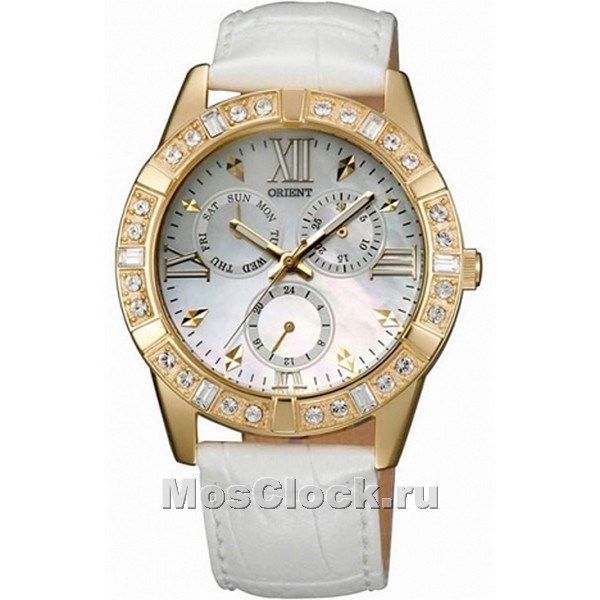 Orient FSX07007W0 Orient FSX07007W0