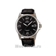 Наручные часы Orient FUNF6004B0