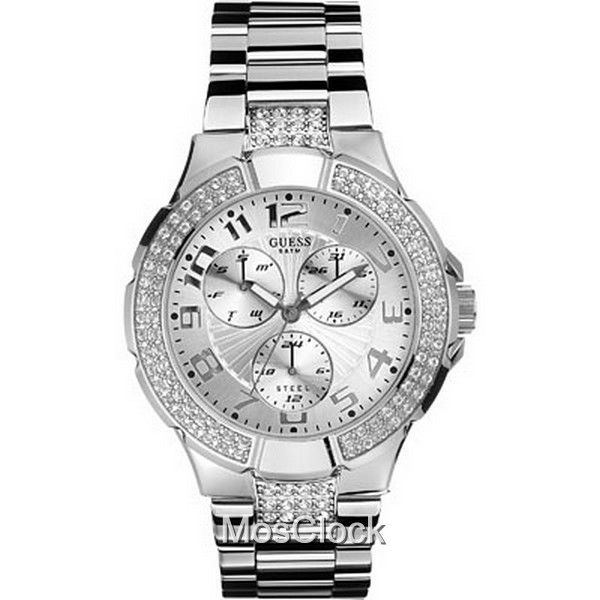 Guess I14503L1 Guess I14503L1