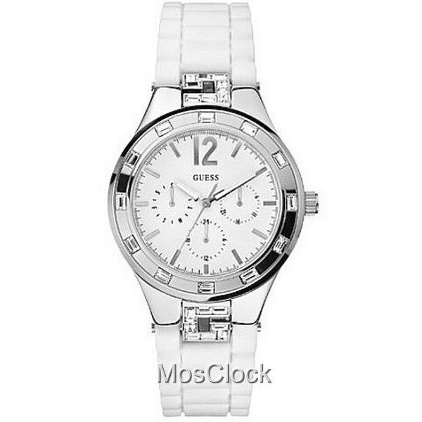 Guess W10615L1 Guess W10615L1