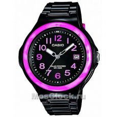 Наручные часы Casio LX-S700H-4B
