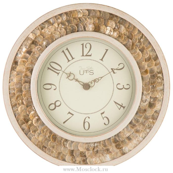 Tomas Stern 9054 Tomas Stern 9054