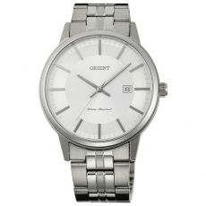 Наручные часы Orient UNG8003W