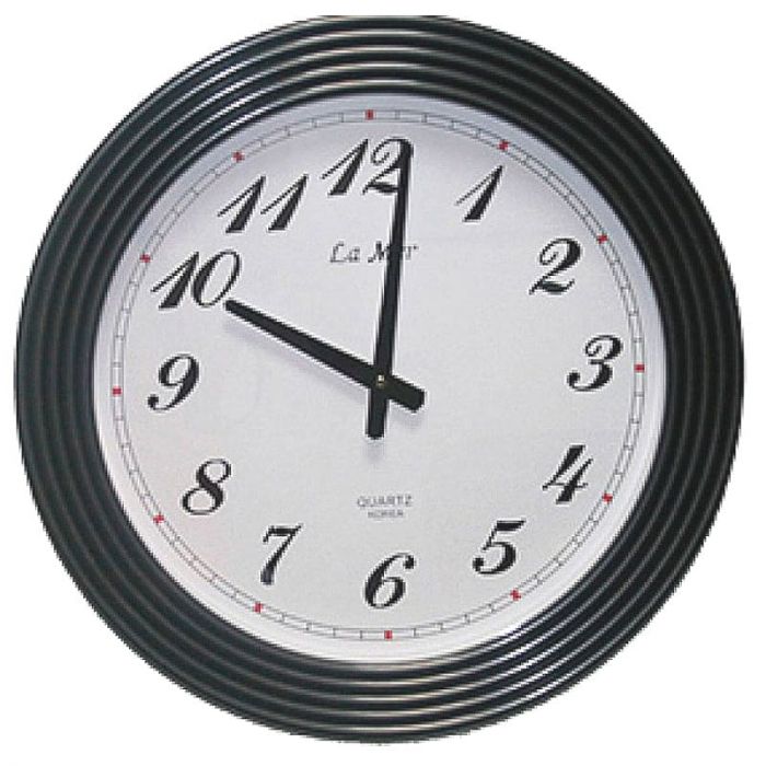 La Mer GD084003 La Mer GD084003