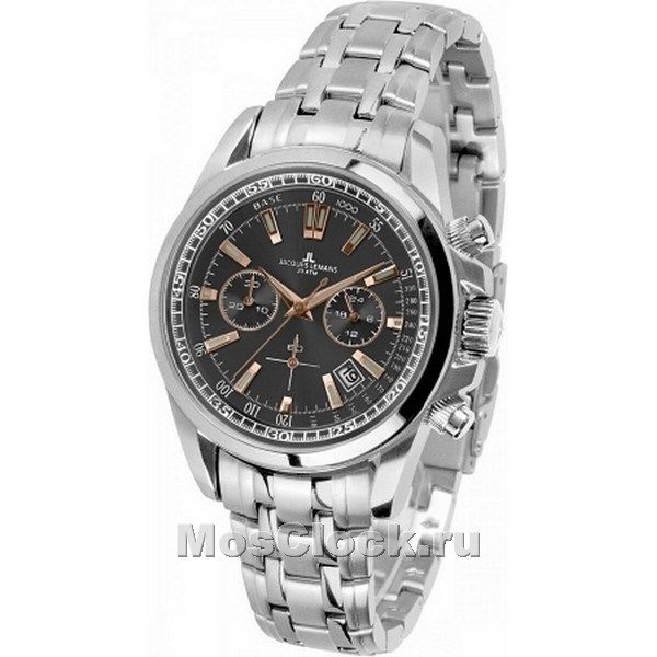 Jacques Lemans 1-1117XN Jacques Lemans 1-1117XN