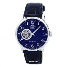 Наручные часы Orient RA-AG0011L