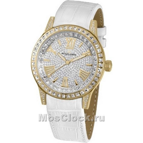 Jacques Lemans 1-1798B Jacques Lemans 1-1798B