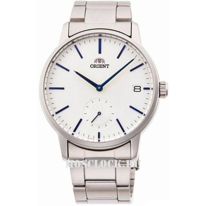 Orient RA-SP0002S Orient RA-SP0002S