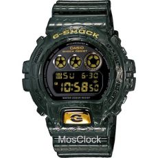 Casio G-Shock DW-6900CR-3E