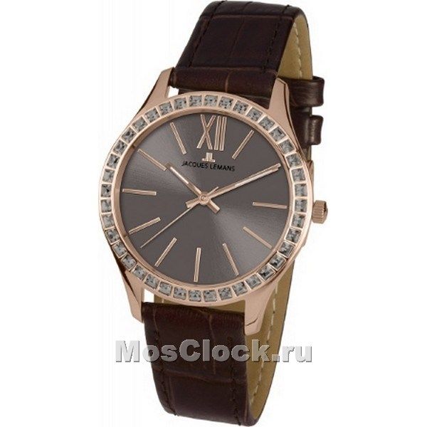 Jacques Lemans 1-1841P