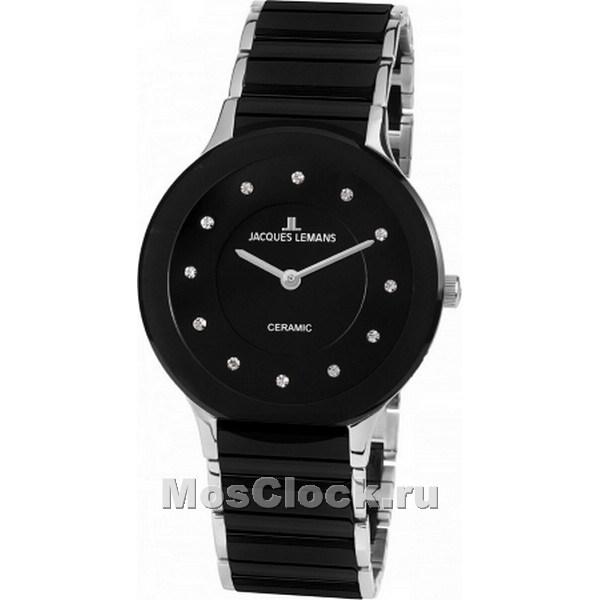 Jacques Lemans 1-1856E