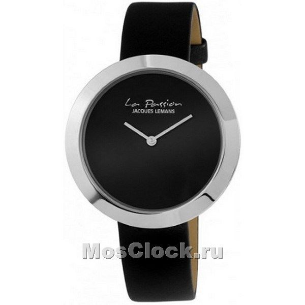Jacques Lemans LP-113A Jacques Lemans LP-113A