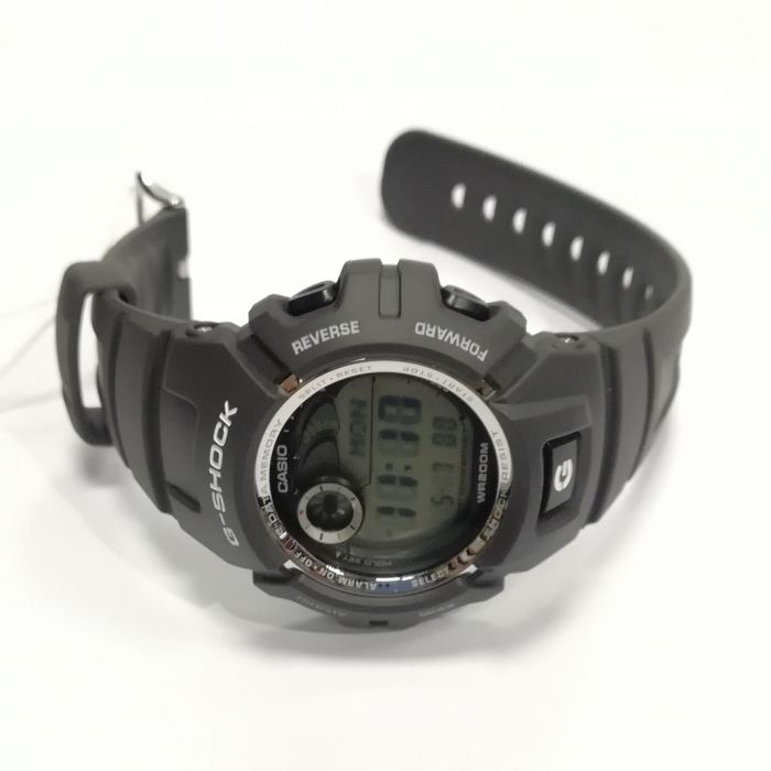 G-Shock G-2900F-8V G-Shock G-2900F-8V