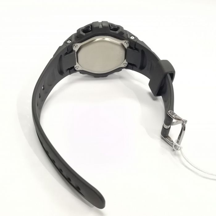 Casio G-2900F-8V Casio G-2900F-8V