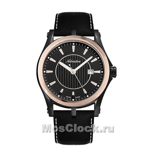 Adriatica A1094.K214Q Adriatica A1094.K214Q