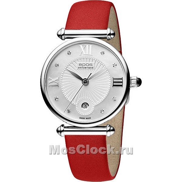 Epos 8000.700.20.88.88 Epos 8000.700.20.88.88