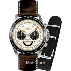 Jacques Lemans 1-1756B