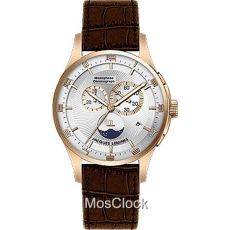 Jacques Lemans 1-1447D