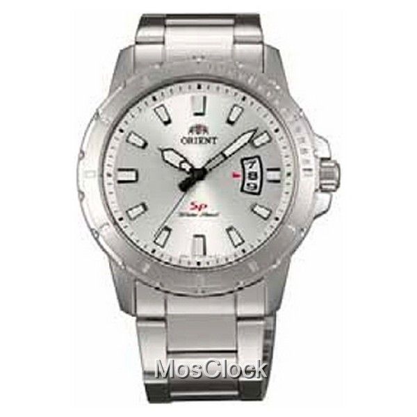 Orient FUNE2006W0 Orient FUNE2006W0