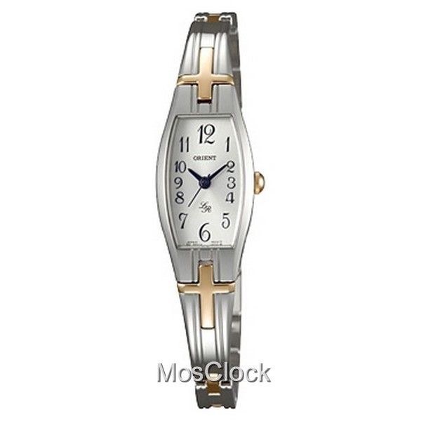 Orient FRPCX006W0 Orient FRPCX006W0