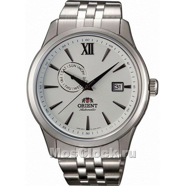 Orient FAL00003W0