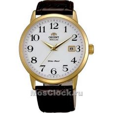 Наручные часы Orient FER27005W0