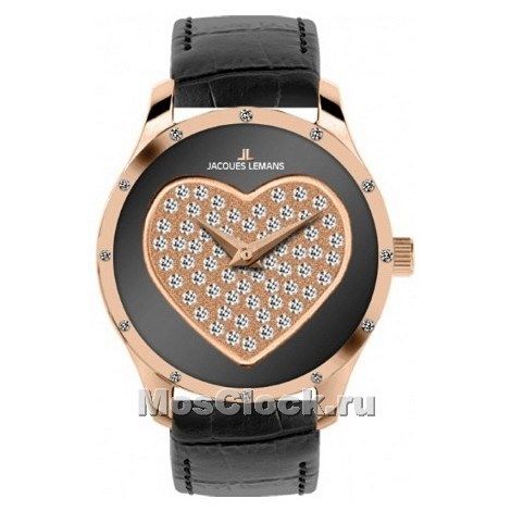 Jacques Lemans 1-1803C Jacques Lemans 1-1803C