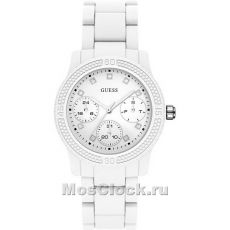 Наручные часы Guess W0944L1