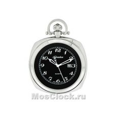 Наручные часы Adriatica A1129.5324Q