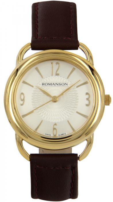 Romanson RL1220 LG WH Romanson RL1220 LG WH
