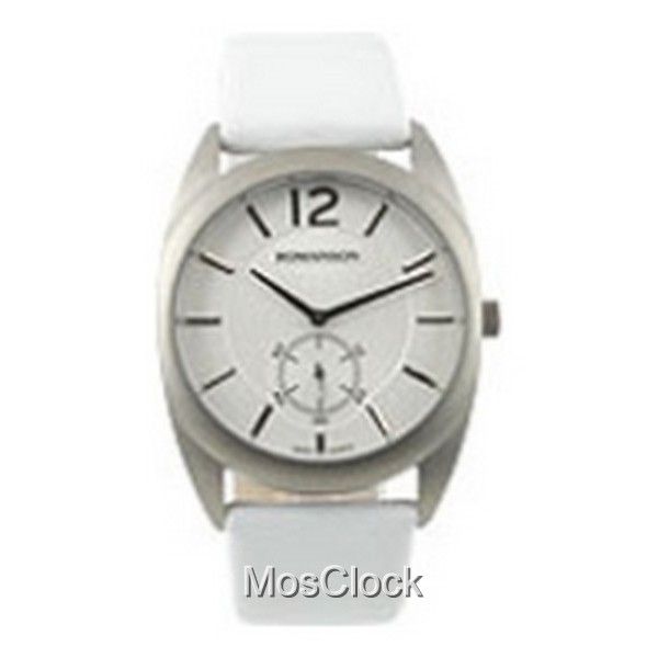 Romanson TL1246 MW WH