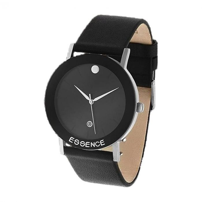 Essence ES6038M.351 Essence ES6038M.351
