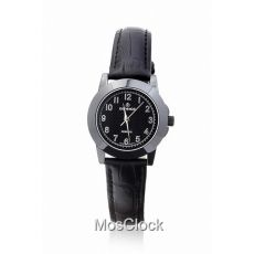 Наручные часы Essence ES-3540-7144L