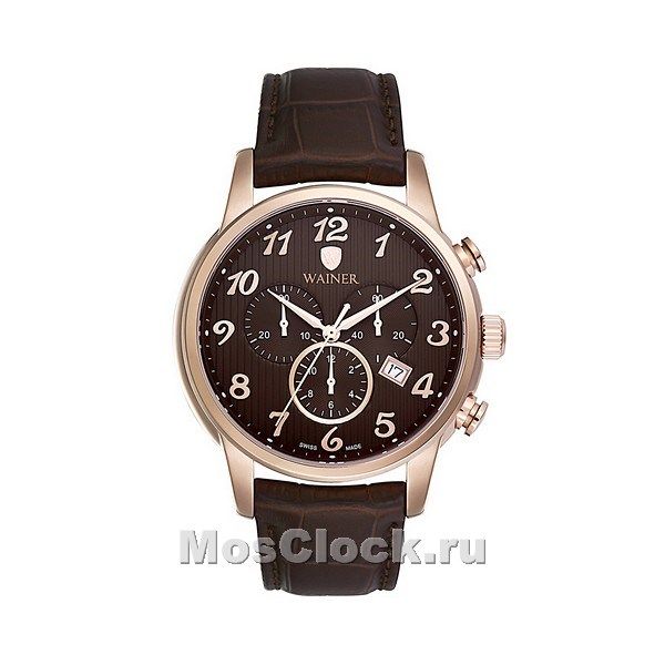 Wainer WA.14692-B Wainer WA.14692-B