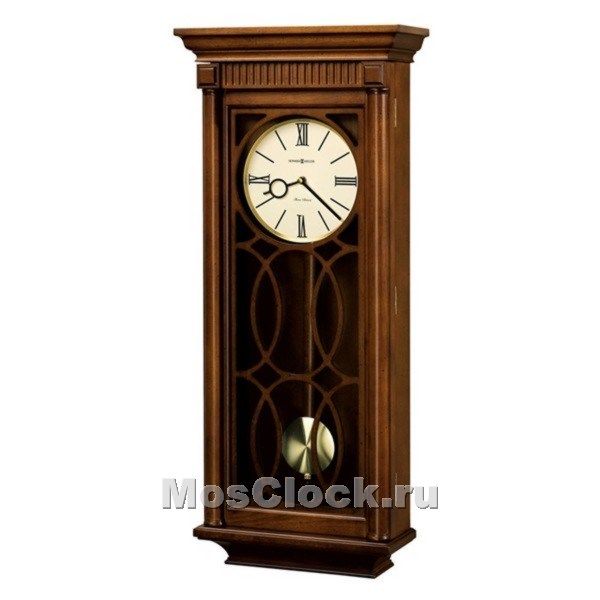 Howard Miller 625-525