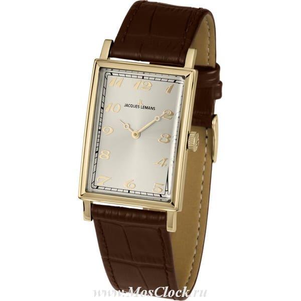 Jacques Lemans N-201B Jacques Lemans N-201B