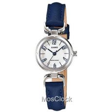 Наручные часы Casio LTP-1373L-2A