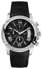 Наручные часы Guess W15064G2