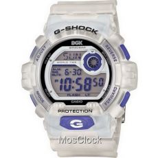 Casio G-Shock G-8900DGK-7E