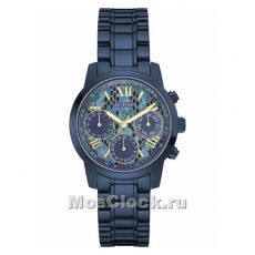 Наручные часы Guess W0448L10