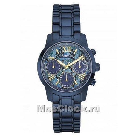 Guess W0448L10 Guess W0448L10