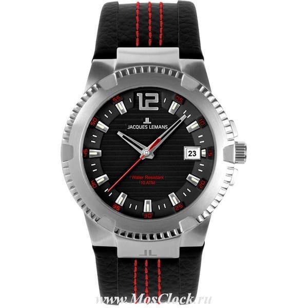 Jacques Lemans 1-1454A Jacques Lemans 1-1454A