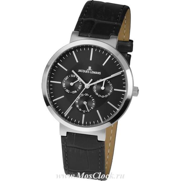 Jacques Lemans 1-1950A Jacques Lemans 1-1950A