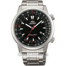 Наручные часы Orient FUNB7001B0