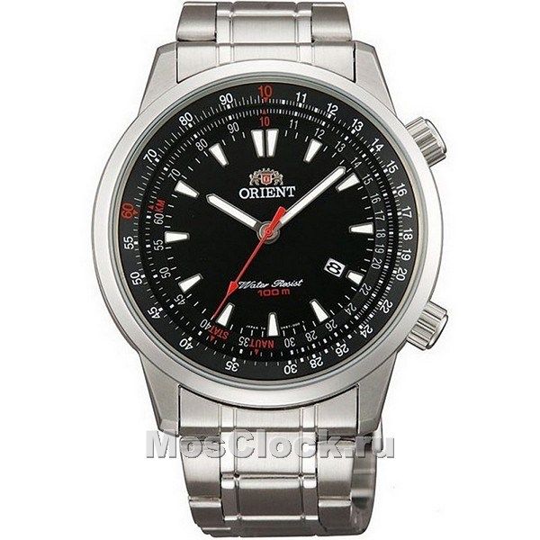 Orient FUNB7001B0 Orient FUNB7001B0